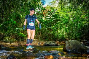 BIB: 5598
                            <button type="button" onclick="openModal(21767909)" class="btn btn-primary btn-sm float-right btn-popup" data-toggle="modal" data-target=".modal-high-quality">
                        <i class="fas fa-shopping-cart"></i> Add to Cart
                    </button>
                                            <button type="button" onclick="isThisMe(21767909, true)" class="btn btn-success btn-sm float-right btn-popup btn-isme hidden" data-toggle="tooltip" data-placement="bottom" title="นี่คือรูปของคุณใช่ไหม คลิกที่นี่เพื่อเอาเข้าอัลบั้ม">
                        <i class="fas fa-plus"></i> Add to album
                    </button>
                    <button type="button" onclick="isThisMe(21767909, false)" class="btn btn-warning btn-sm float-right btn-popup btn-isnotme hidden">
                        <i class="fas fa-ban"></i> Remove from album
                    </button>